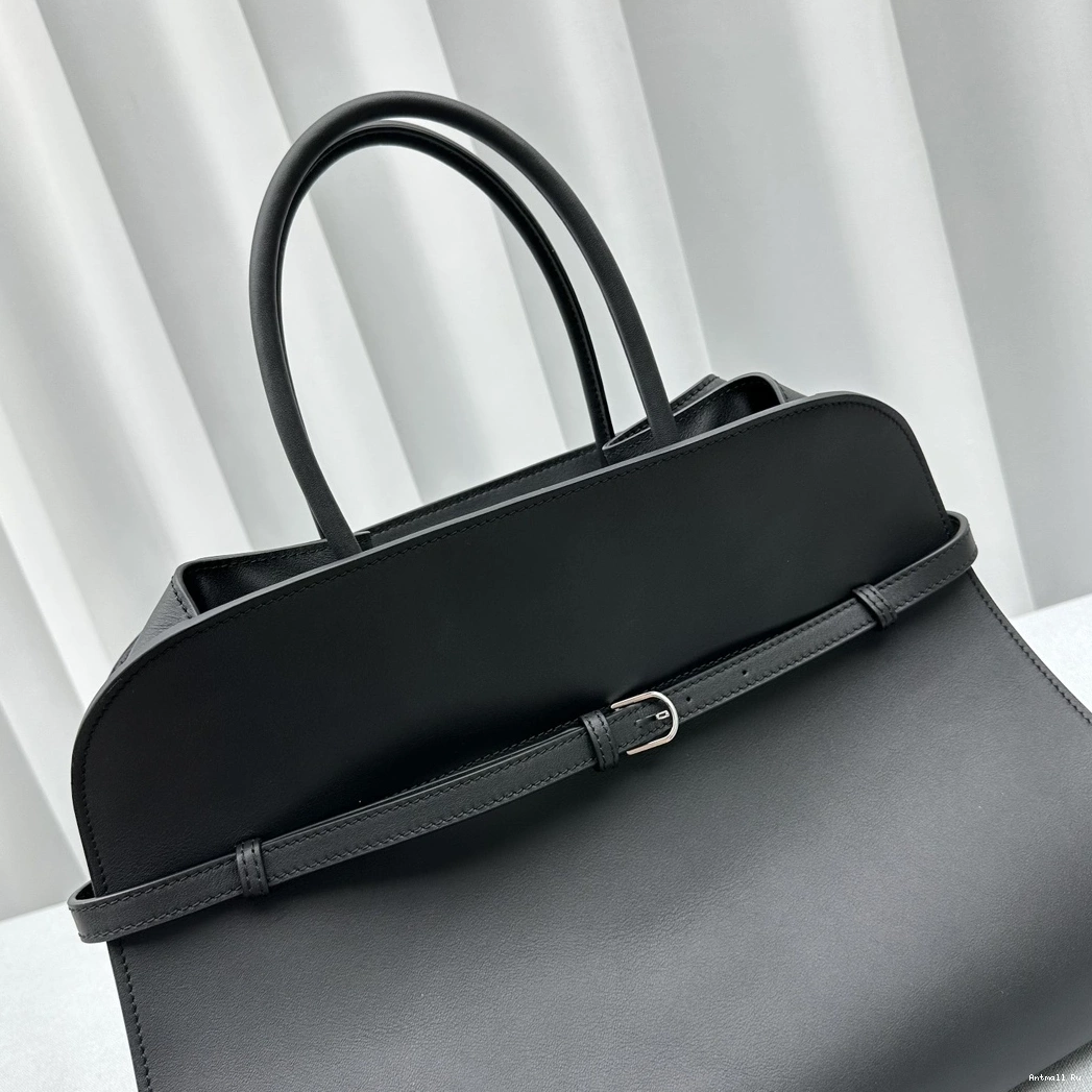 Top Handle 69479 Durable Row The Bags 0728
